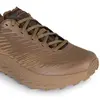 Кросівки трекінгові LOWA Fortux Coyote OP - койот, Розмір взуття LOWA: 44, зображення 3
