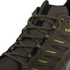 Кросівки трекінгові Lowa Innovo Gore-Tex® Lo - Olive/Amber Green, Розмір взуття LOWA: 42, зображення 4