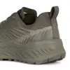 Кросівки трекінгові LOWA Fortux Ranger Green - олива, Розмір взуття LOWA: 47, зображення 5