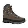 Берці зимові LOWA Tibet Superwarm GTX - slate, Розмір взуття LOWA: 43.5, зображення 3