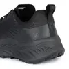 Кросівки трекінгові LOWA Fortux Black - чорні, Розмір взуття LOWA: 42, зображення 5