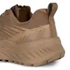 Кросівки трекінгові LOWA Fortux Coyote OP - койот, Розмір взуття LOWA: 44, зображення 4