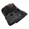 Кросівки Lowa Sirkos Evo GTX Lo - Black-Dune, Розмір взуття LOWA: 41, зображення 4