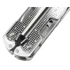 Мультиинструмент Leatherman Free P4, нейлоновый чехол - silver, изображение 9