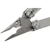 Мультиинструмент Leatherman Free P4, нейлоновый чехол - silver, изображение 7