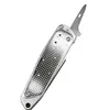 Мультитул Leatherman Free T2 - silver, изображение 5
