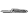 Мультитул Leatherman Free T2 - silver, изображение 11