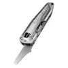 Мультитул Leatherman Free T2 - silver, изображение 9
