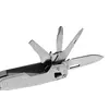 Мультитул Leatherman Free T2 - silver, изображение 2