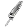 Мультитул Leatherman Free T2 - silver, изображение 7