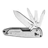 Мультитул Leatherman Free T2 - silver, изображение 10