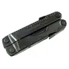 Мультиинструмент Leatherman Rebar, чехол Molle - black, изображение 10