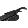 Мультиинструмент Leatherman Rebar, чехол Molle - black, изображение 16