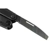 Мультиинструмент Leatherman Rebar, чехол Molle - black, изображение 14