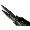 Мультиинструмент Leatherman Rebar, чехол Molle - black, изображение 9