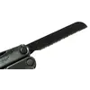 Мультиинструмент Leatherman Rebar, чехол Molle - black, изображение 12