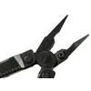 Мультиинструмент Leatherman Rebar, чехол Molle - black, изображение 3