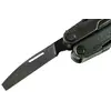 Мультиинструмент Leatherman Rebar, чехол Molle - black, изображение 15