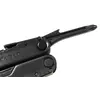 Мультиинструмент Leatherman Rebar, чехол Molle - black, изображение 19