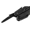 Мультиинструмент Leatherman Rebar, чехол Molle - black, изображение 17