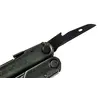 Мультиинструмент Leatherman Rebar, чехол Molle - black, изображение 20