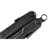 Мультиинструмент Leatherman Rebar, чехол Molle - black, изображение 21