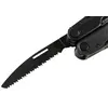 Мультиинструмент Leatherman Rebar, чехол Molle - black, изображение 13