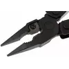 Мультиинструмент Leatherman Rebar, чехол Molle - black, изображение 25