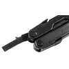 Мультиинструмент Leatherman Rebar, чехол Molle - black, изображение 18