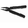 Мультиинструмент Leatherman Rebar, чехол Molle - black, изображение 26