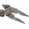 Мультиинструмент Leatherman Rebar - siler, изображение 3