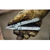 Мультиинструмент Leatherman Rebar - siler, изображение 15