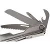 Мультиинструмент Leatherman Rebar - siler, изображение 7