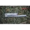 Мультиинструмент Leatherman Rebar - siler, изображение 16