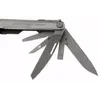 Мультиинструмент Leatherman Rebar - siler, изображение 4