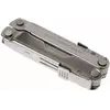 Мультиинструмент Leatherman Rebar - siler, изображение 8