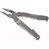 Мультиинструмент Leatherman Rebar - siler, изображение 12