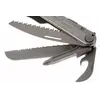 Мультиинструмент Leatherman Rebar - siler, изображение 6