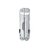 Мультиинструмент Leatherman Rebar - siler, изображение 11