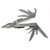 Мультиинструмент Leatherman Rebar - siler, изображение 2
