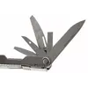 Мультиинструмент Leatherman Rebar - siler, изображение 5