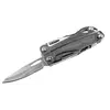 Мультиинструмент Leatherman Sidekick, нейлоновый чехол - silver, изображение 14