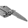 Мультиинструмент Leatherman Sidekick, нейлоновый чехол - silver, изображение 7