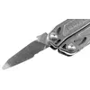 Мультиинструмент Leatherman Sidekick, нейлоновый чехол - silver, изображение 6