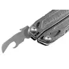 Мультиинструмент Leatherman Sidekick, нейлоновый чехол - silver, изображение 5
