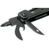 Мультиинструмент Leatherman Signal картонная коробка - black, изображение 14