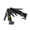 Мультиинструмент Leatherman Signal картонная коробка - black, изображение 2