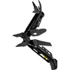 Мультиинструмент Leatherman Signal картонная коробка - black, изображение 10