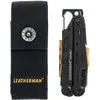 Мультиинструмент Leatherman Signal картонная коробка - black, изображение 11