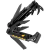 Мультиинструмент Leatherman Signal картонная коробка - black, изображение 9